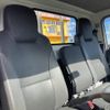 isuzu elf-truck 2009 quick_quick_NKR85A_NKR85-7011223 image 7