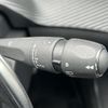 peugeot 2008 2021 -PEUGEOT--Peugeot 2008 5BA-P24HN05--VR3USHNSSMJ815902---PEUGEOT--Peugeot 2008 5BA-P24HN05--VR3USHNSSMJ815902- image 22