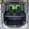 suzuki spacia 2024 CFJ1583962 image 10