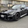 bmw m2 2024 -BMW--BMW M2 3BA-12DM30--WBS12DM0408E21***---BMW--BMW M2 3BA-12DM30--WBS12DM0408E21***- image 9