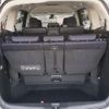 honda odyssey 2015 -HONDA--Odyssey DBA-RC1--RC1-1113379---HONDA--Odyssey DBA-RC1--RC1-1113379- image 21