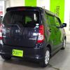 mazda az-wagon 2011 CFJ1597229 image 3