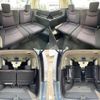 nissan serena 2012 CFJ1677169 image 8