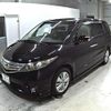 honda elysion 2010 -HONDA 【島根 300と3532】--Elysion RR1-1403388---HONDA 【島根 300と3532】--Elysion RR1-1403388- image 5