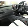 lexus ux 2023 CFJ1799986 image 6