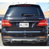mercedes-benz gls-class 2016 CFJ1819950 image 5