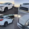 lexus rx 2017 CFJ1847610 image 4