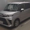 toyota roomy 2022 -TOYOTA 【川崎 501ﾜ2625】--Roomy 5BA-M900A--M900A-0664731---TOYOTA 【川崎 501ﾜ2625】--Roomy 5BA-M900A--M900A-0664731- image 1