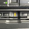 mazda mazda3-fastback 2022 CFJ1631023 image 8
