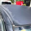 nissan moco 2007 CFJ1714792 image 7