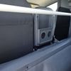 toyota toyoace 2018 CFJ1048509 image 48