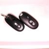 nissan roox 2011 CFJ1845960 image 11