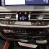 bmw x4 2022 quick_quick_3DA-VJ20_WBA32CA0309N53273 image 17