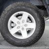 chrysler jeep-wrangler 2014 -CHRYSLER 【大阪 31Yｾ1122】--Jeep Wrangler JK36L--EL153745---CHRYSLER 【大阪 31Yｾ1122】--Jeep Wrangler JK36L--EL153745- image 4