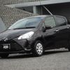 toyota vitz 2018 CFJ5646104 image 3