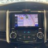 toyota corolla-fielder 2019 quick_quick_DAA-NKE165G_NKE165-7224840 image 5