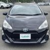 toyota aqua 2016 -TOYOTA--AQUA DAA-NHP10--NHP10-6504435---TOYOTA--AQUA DAA-NHP10--NHP10-6504435- image 16