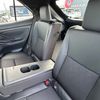 toyota yaris 2025 CFJ1703562 image 39