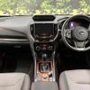 subaru forester 2018 CFJ1598044 image 2