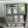 honda odyssey 2017 -HONDA--Odyssey DAA-RC4--RC4-1027608---HONDA--Odyssey DAA-RC4--RC4-1027608- image 10