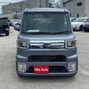 daihatsu wake 2016 quick_quick_LA700S_LA700S-0072248 image 17