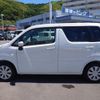 suzuki wagon-r 2023 quick_quick_5BA-MH85S_MH85S-166947 image 2