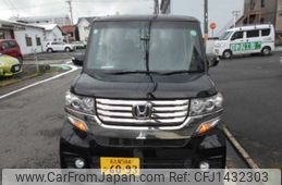 honda n-box 2013 CFJ1432303
