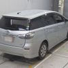 toyota wish 2012 -TOYOTA--Wish ZGE20G-0143930---TOYOTA--Wish ZGE20G-0143930- image 2