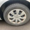toyota corolla-fielder 2008 -TOYOTA--Corolla Fielder DBA-NZE141G--NZE141-9087192---TOYOTA--Corolla Fielder DBA-NZE141G--NZE141-9087192- image 5