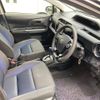 toyota aqua 2019 -TOYOTA--AQUA DAA-NHP10--NHP10-2623208---TOYOTA--AQUA DAA-NHP10--NHP10-2623208- image 18