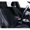 bmw 1-series 2016 CFJ1773686 image 3