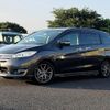 nissan lafesta 2015 CFJ1605226 image 1