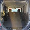 toyota roomy 2021 CFJ1850819 image 11