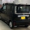 suzuki spacia 2020 -SUZUKI 【愛媛 581せ430】--Spacia MK53S-664929---SUZUKI 【愛媛 581せ430】--Spacia MK53S-664929- image 2