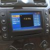 maserati quattroporte 2008 -MASERATI--Maserati Quattroporte ABA-MQP--ZAMFD39J000033595---MASERATI--Maserati Quattroporte ABA-MQP--ZAMFD39J000033595- image 4