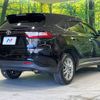 toyota harrier 2018 -TOYOTA--Harrier DBA-ZSU65W--ZSU65-0031632---TOYOTA--Harrier DBA-ZSU65W--ZSU65-0031632- image 18