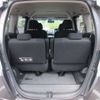 honda freed 2013 -HONDA 【水戸 502ﾓ4787】--Freed DAA-GP3--GP3-3006598---HONDA 【水戸 502ﾓ4787】--Freed DAA-GP3--GP3-3006598- image 46