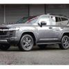 toyota land-cruiser 2024 CFJ1717450 image 3