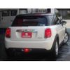 mini mini-others 2018 -BMW 【倉敷 330そ5203】--BMW Mini XR15M--WMWXR32040TL82631---BMW 【倉敷 330そ5203】--BMW Mini XR15M--WMWXR32040TL82631- image 2