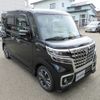 suzuki spacia 2022 -SUZUKI 【秋田 581ｻ1488】--Spacia MK53S--981071---SUZUKI 【秋田 581ｻ1488】--Spacia MK53S--981071- image 25