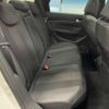 peugeot 308 2021 CFJ1528374 image 10