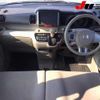 honda n-box 2012 CFJ1617843 image 12