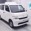 mazda bongo-van 2021 -MAZDA--Bongo Van S403Z-7000524---MAZDA--Bongo Van S403Z-7000524- image 1