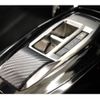 peugeot 208 2023 CFJ1596038 image 9
