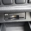 nissan elgrand 2013 -NISSAN--Elgrand DBA-TE52--TE52-056400---NISSAN--Elgrand DBA-TE52--TE52-056400- image 19