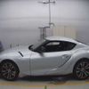 toyota supra 2019 CFJ1522690 image 5