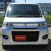 suzuki wagon-r 2009 P00282 image 8