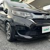 honda freed 2017 -HONDA--Freed DAA-GB7--GB7-1049196---HONDA--Freed DAA-GB7--GB7-1049196- image 19