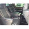 toyota alphard 2020 -TOYOTA--Alphard 3BA-GGH30W--GGH30-0038653---TOYOTA--Alphard 3BA-GGH30W--GGH30-0038653- image 22