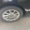 audi a3 2016 CFJ1505045 image 10